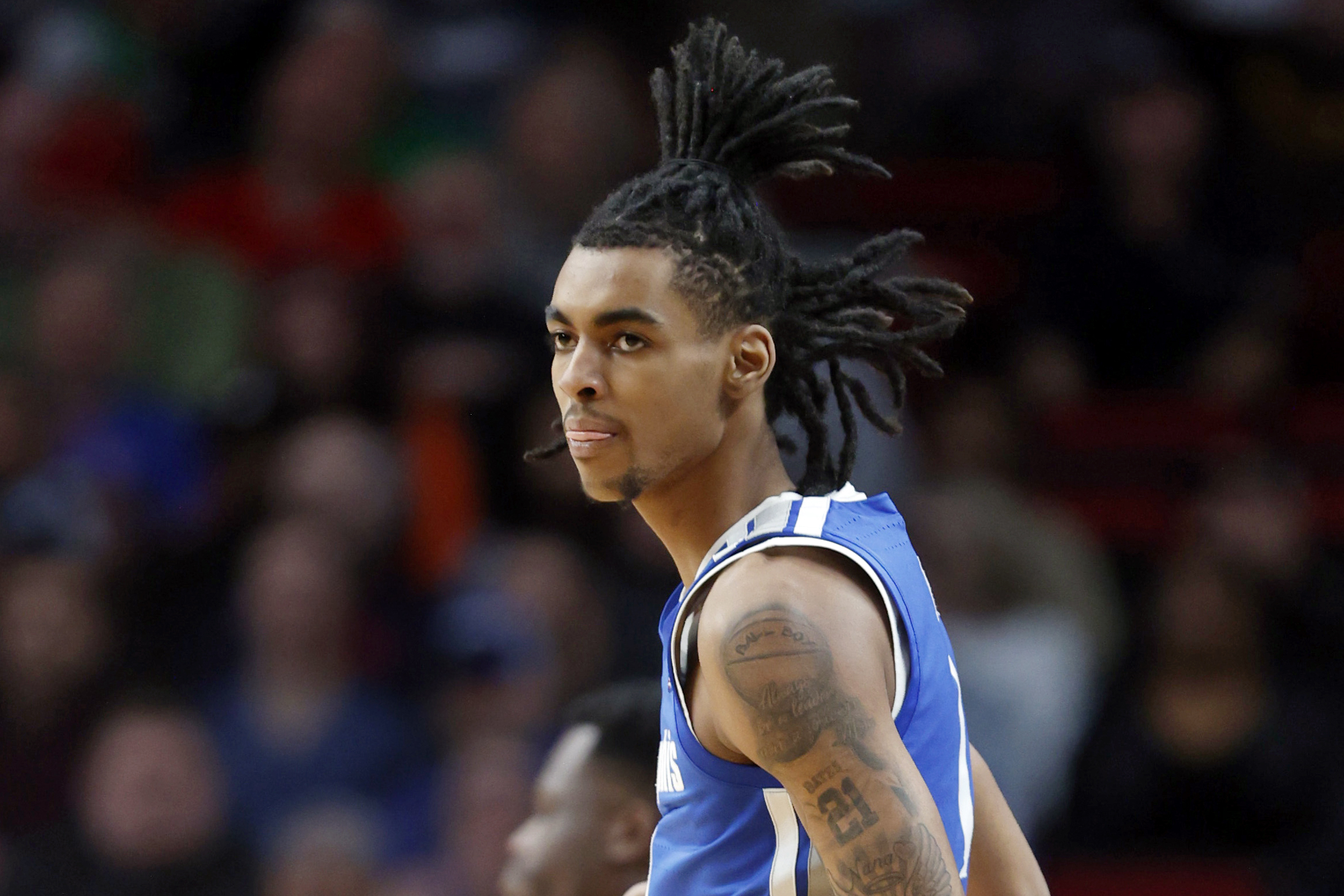 E Michigan Bates Transfer Basketball