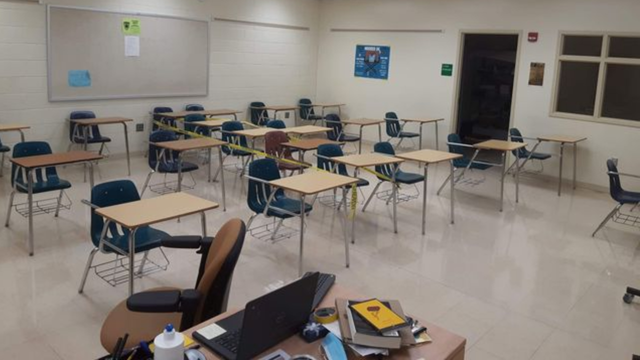 wptv-delray-beach-classroom-3.jpg