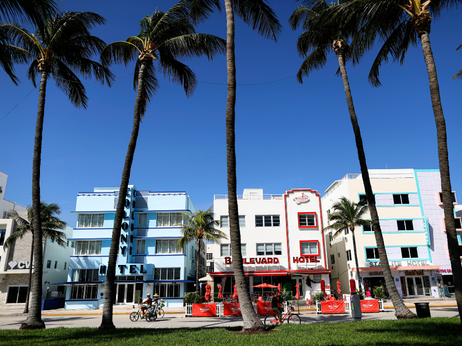 miami_florida_daily_life_ap.png