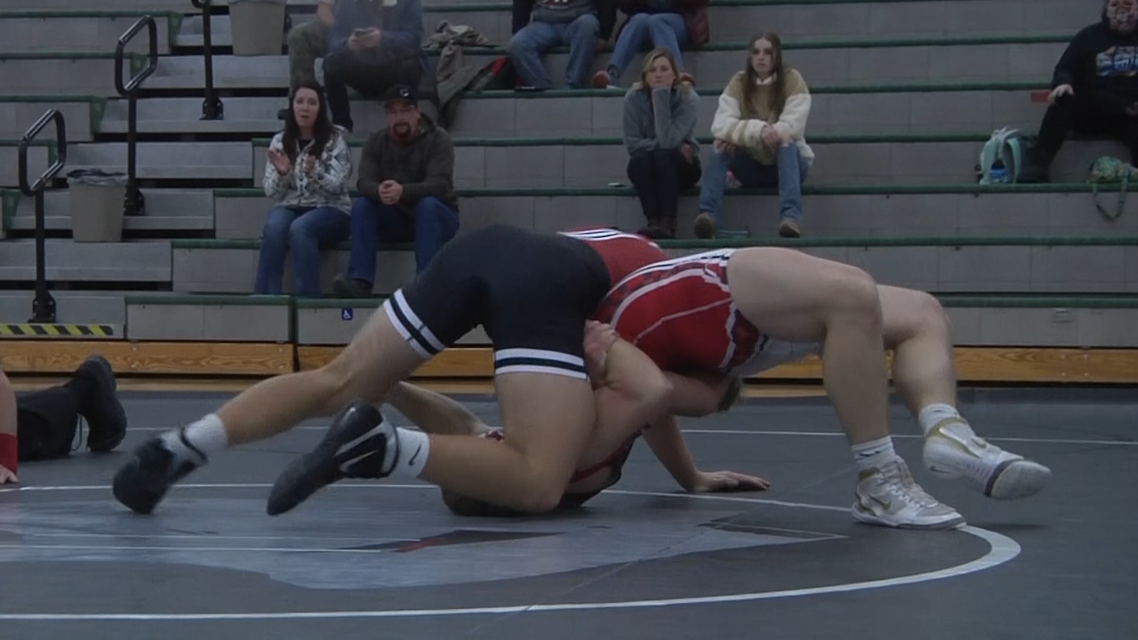 Columbus wrestling duals.png