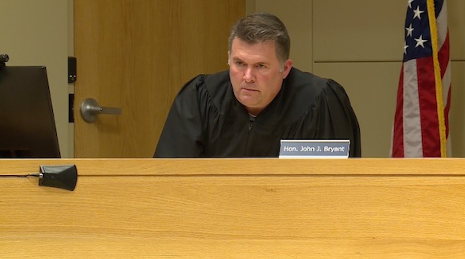 Judge John j Bryant.png