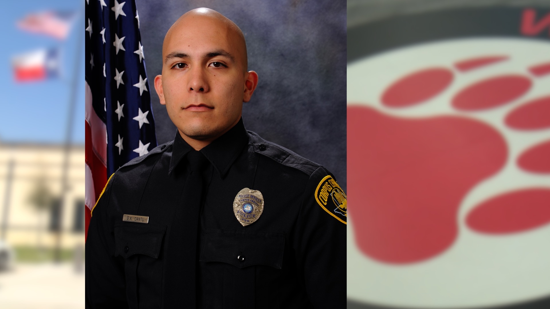 West Oso Security Officer.jpg