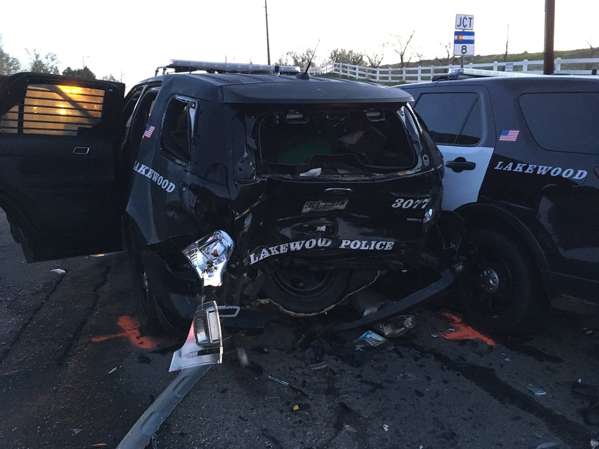 lakewood dui crash.jpg