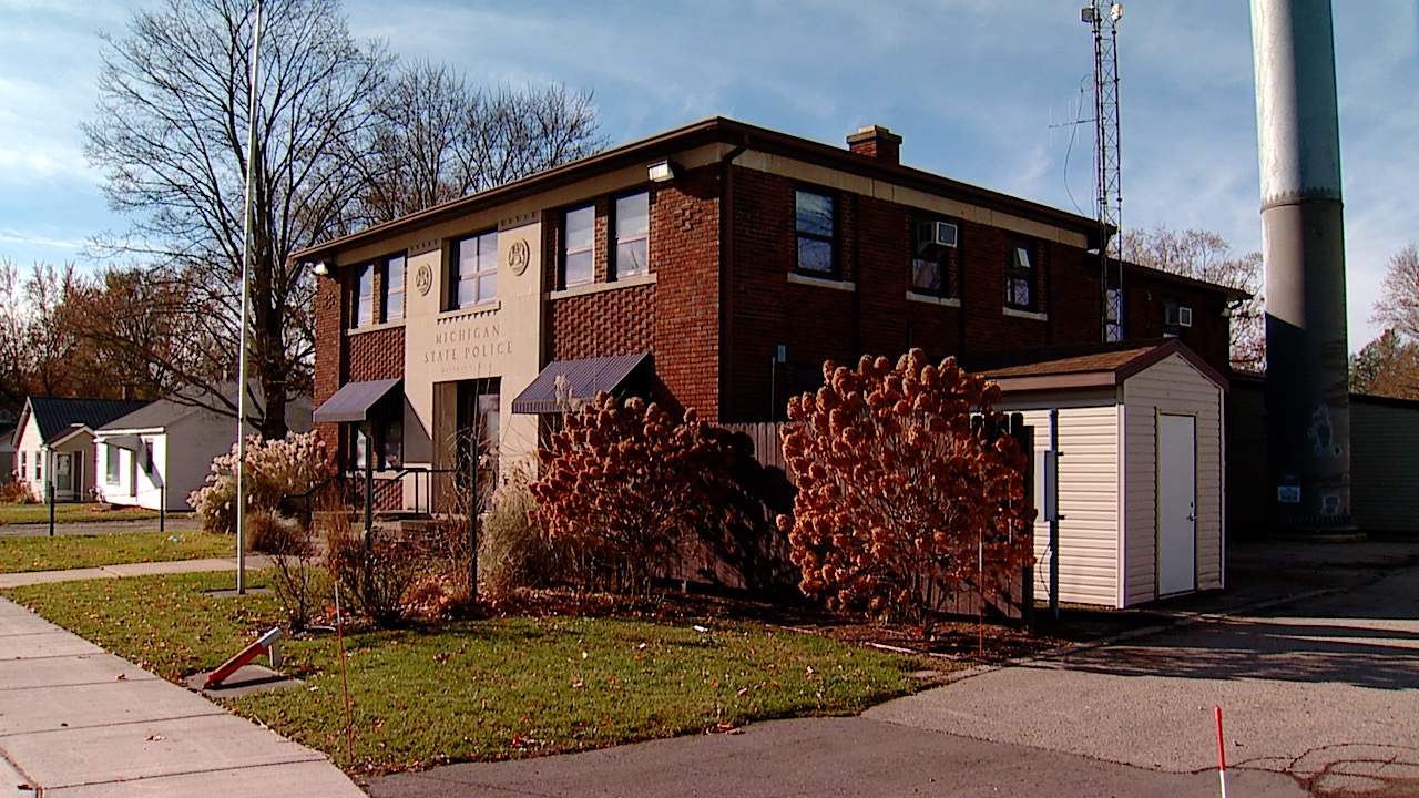 Former Rockford Post.jpg