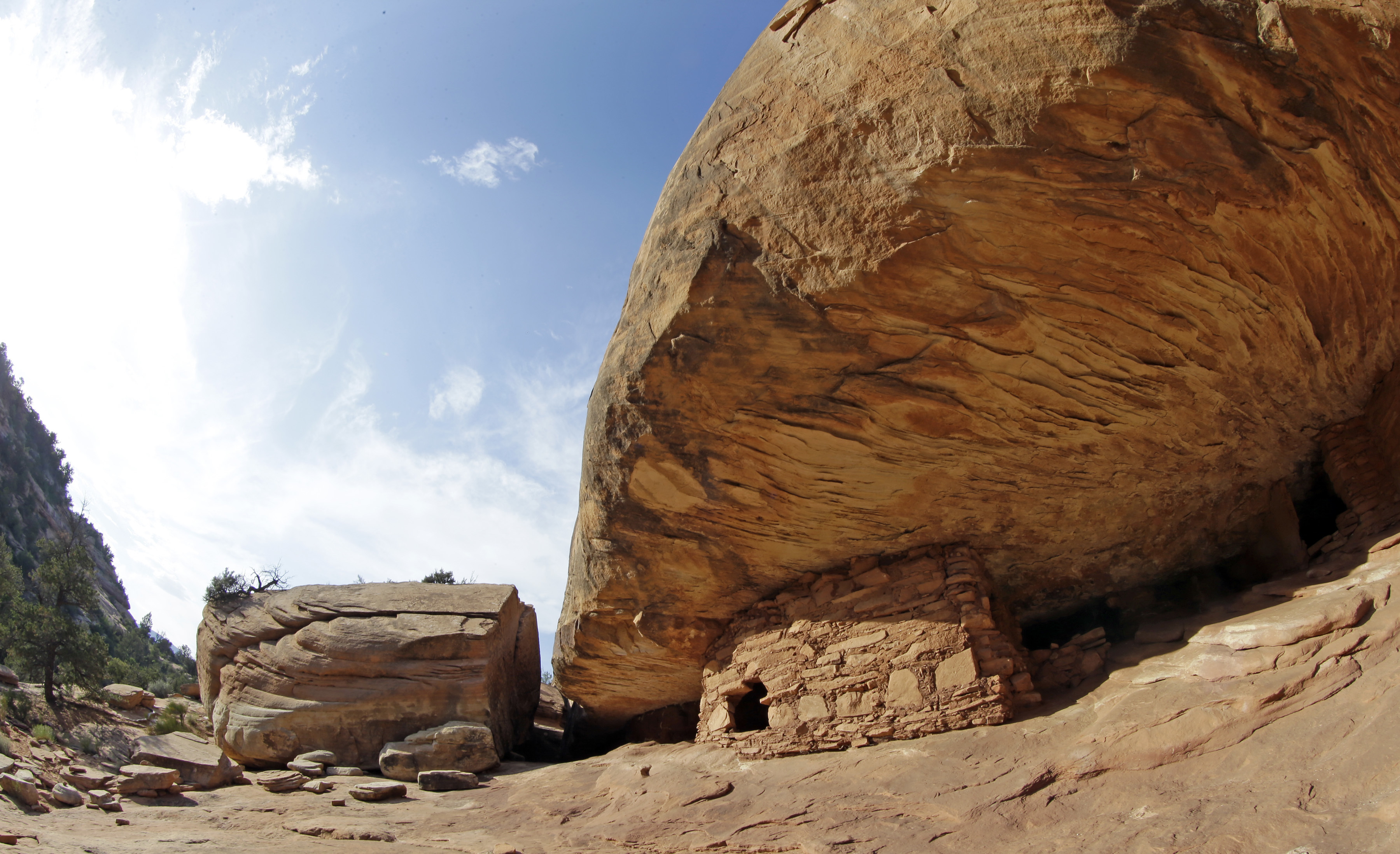 National-Monuments Biden