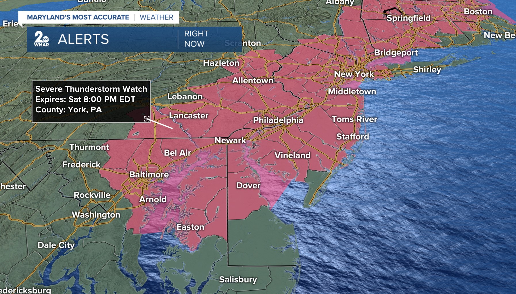 Screenshot 2025-09-06 145515.jpg