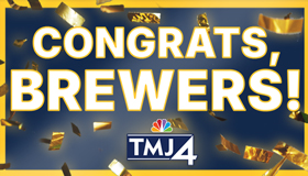 brewers-banner-1-congrats-280-160.jpg