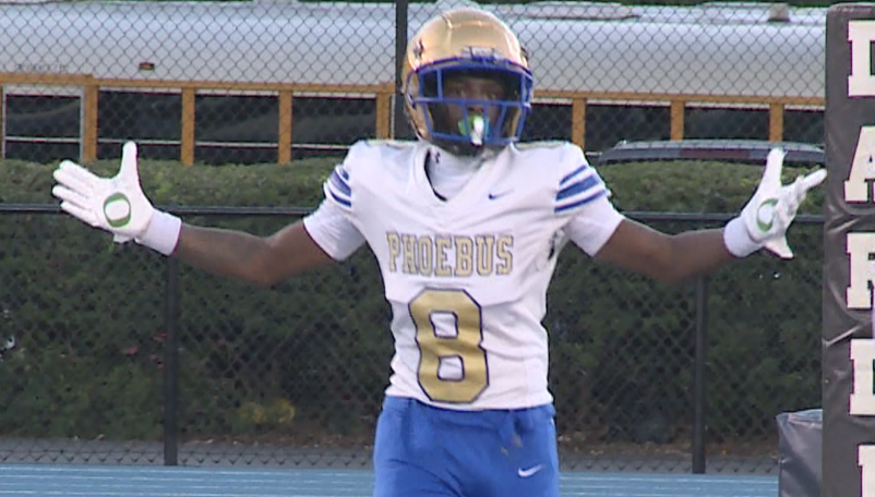 PHOEBUS MARBURY.png