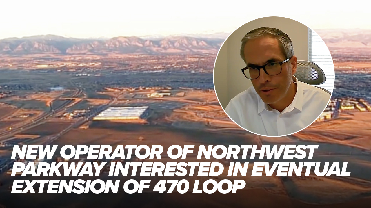 Northwest Parkway.jpg