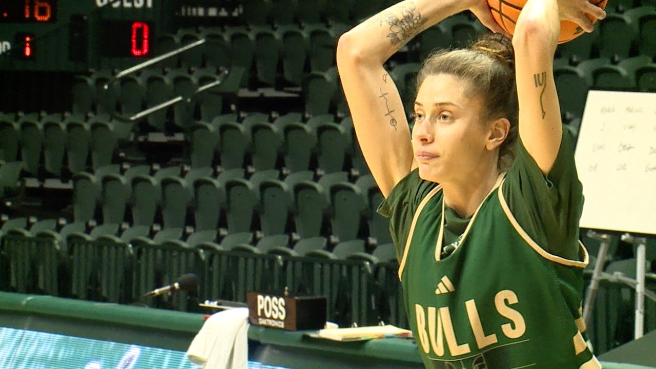 usf womens basketball 1.png