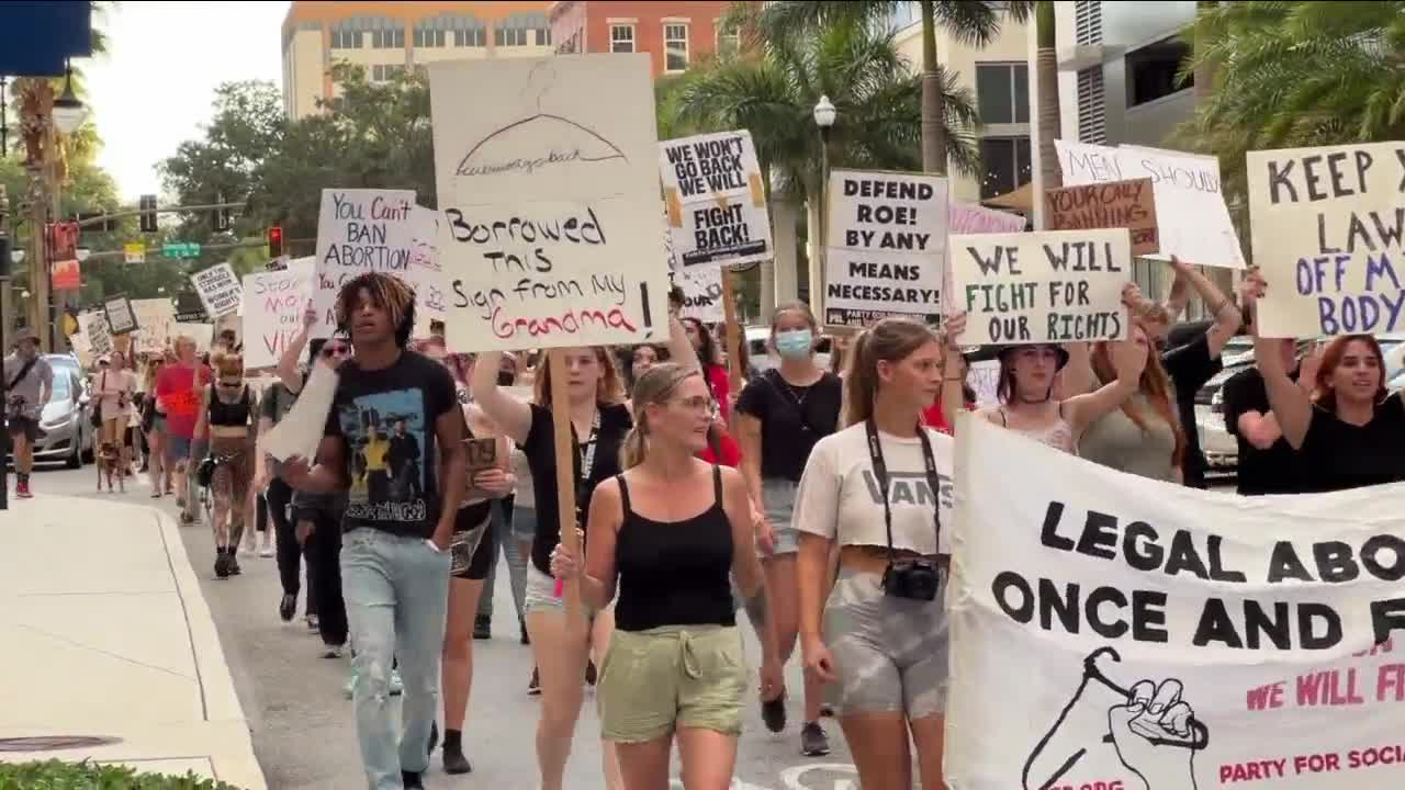 st pete abortion rally.png
