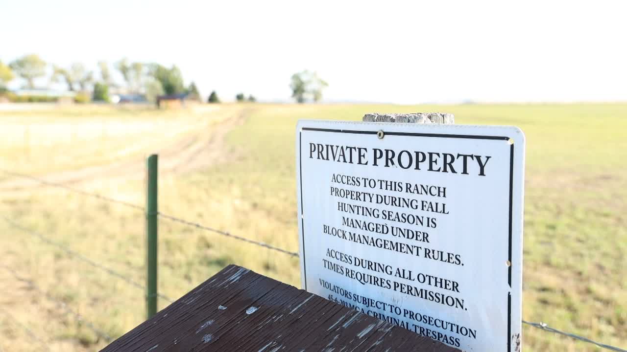 fwp private property.jpg