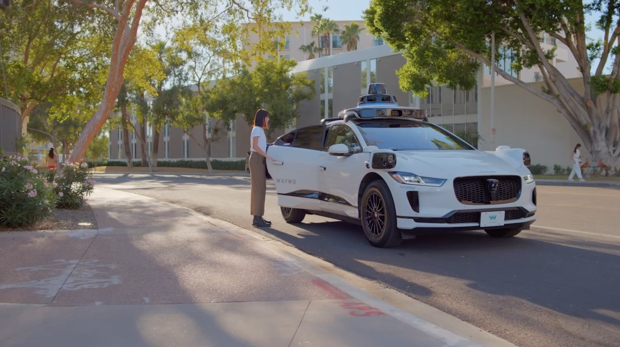 Screenshot 2025-11-03 at 6.00.48 PM.png