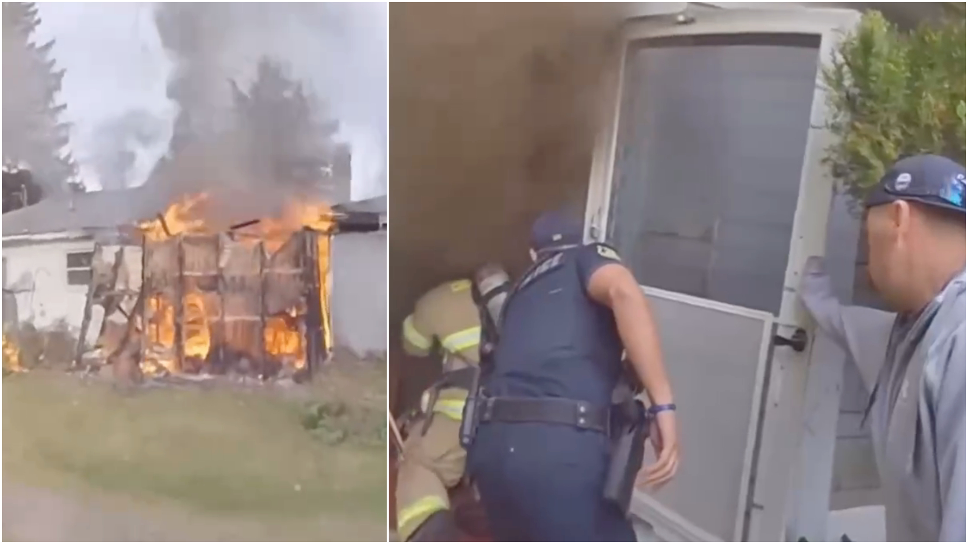 Chesterfield Township fire.jpg