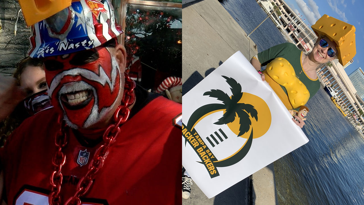 Bucs-fan-&-Packers-fan.jpg