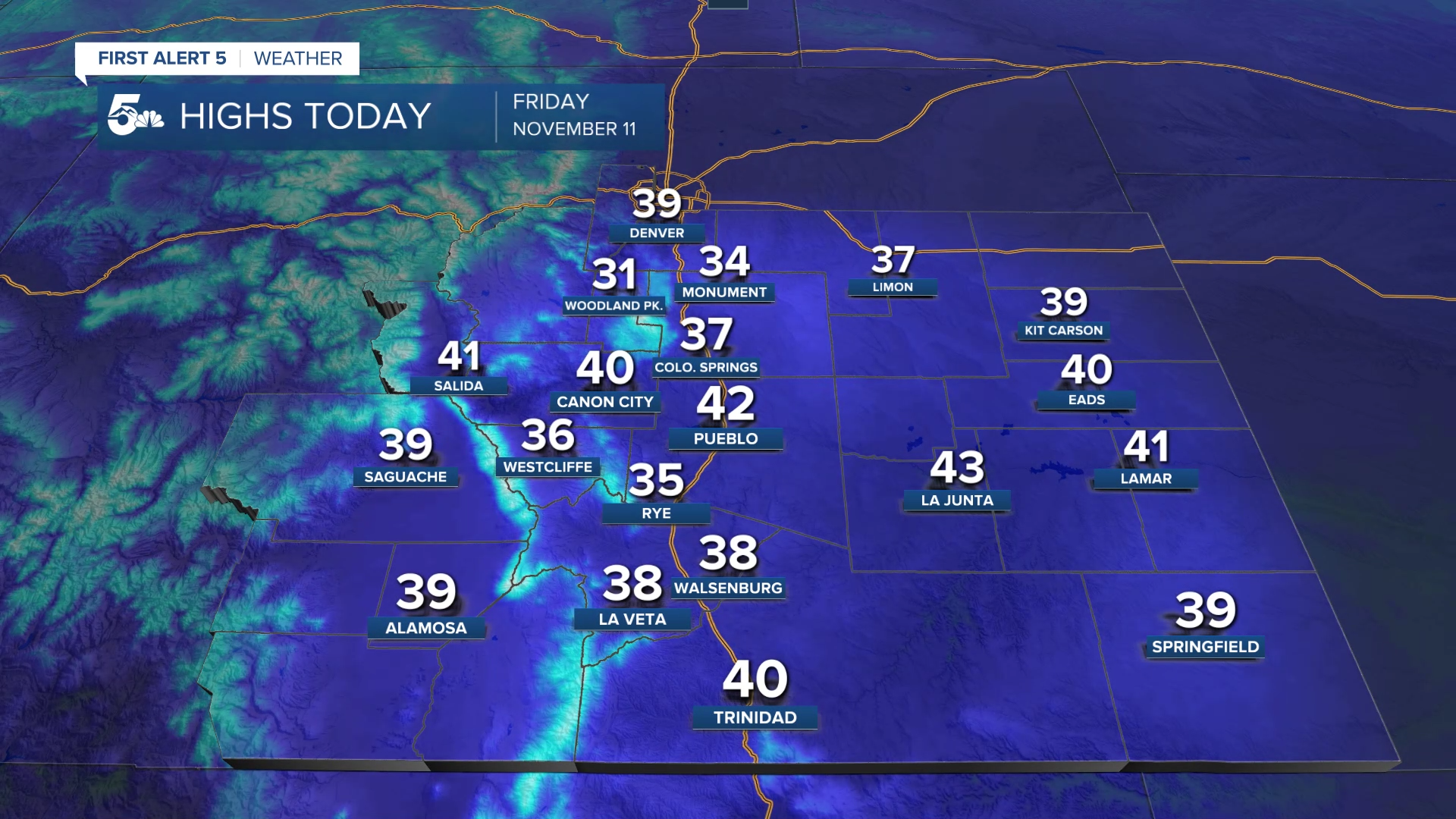 Highs Today.png