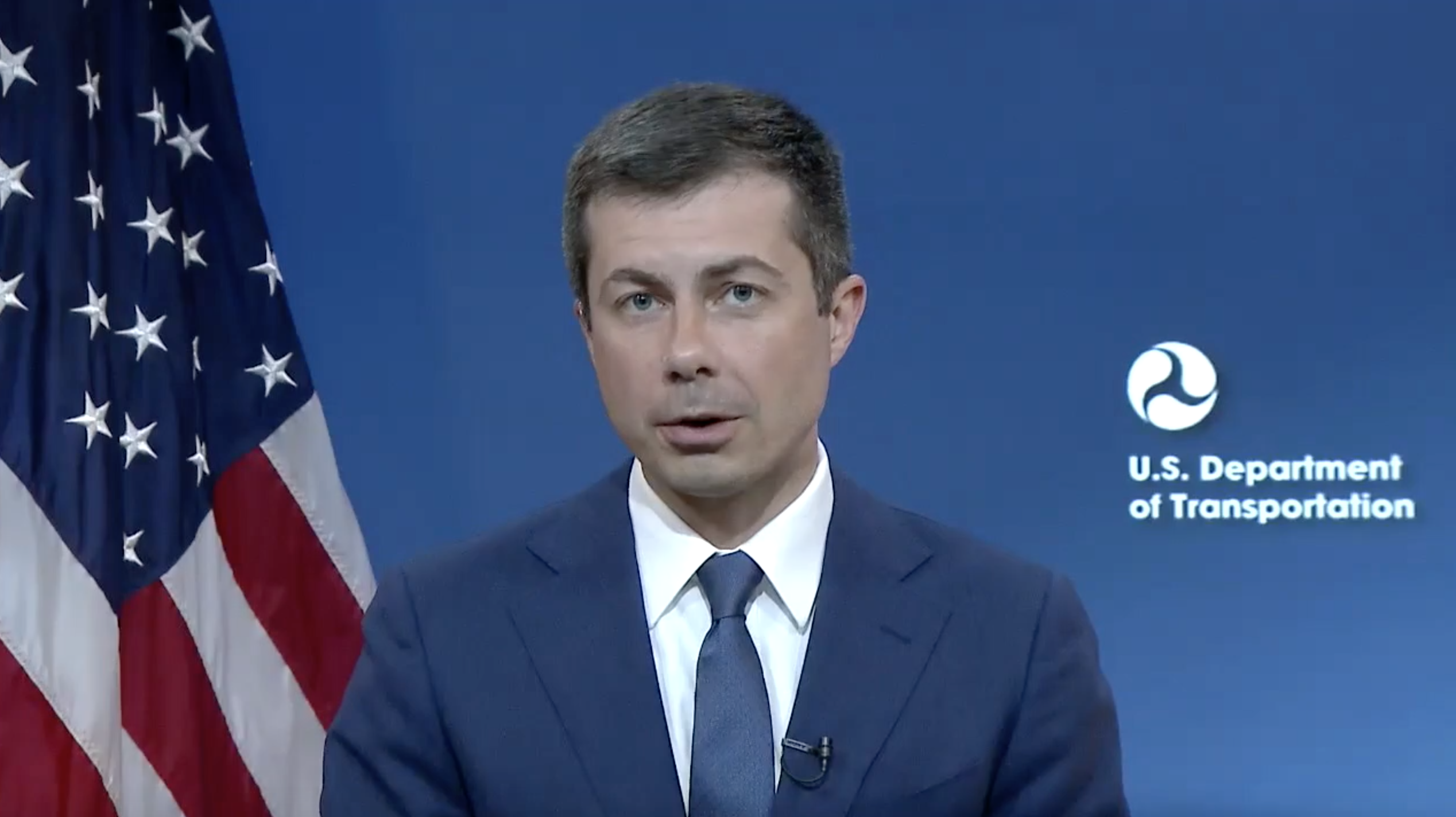 Pete Buttigieg.png
