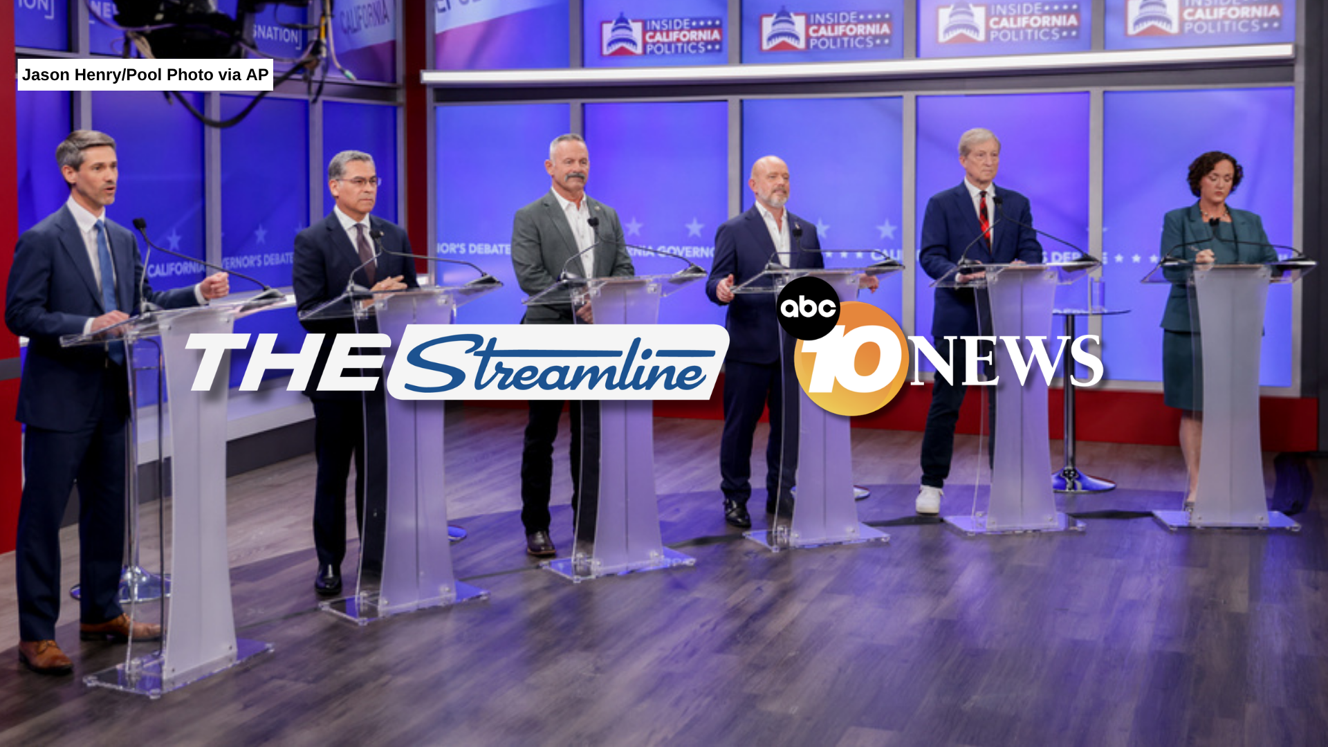 streamline_governors_debate_apphoto.png