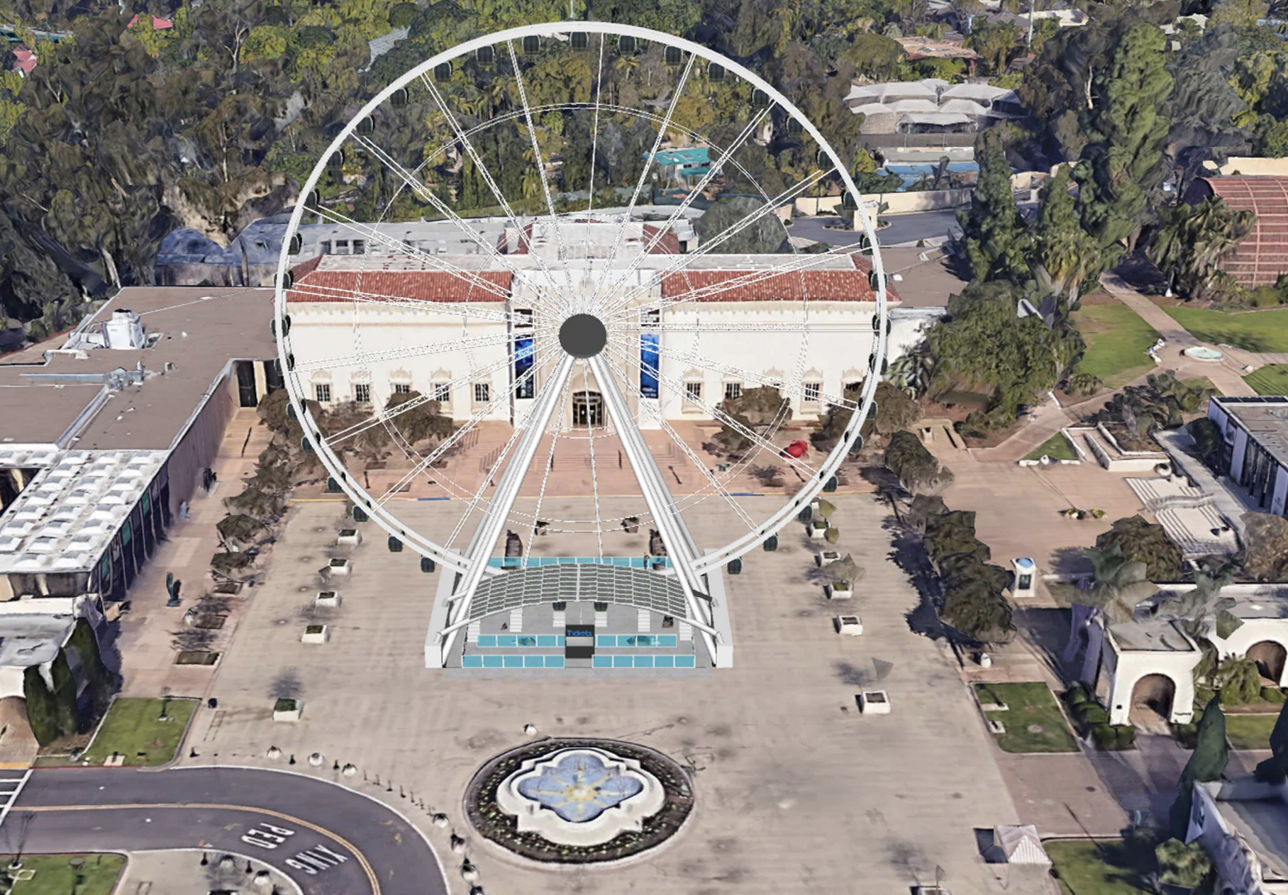 balboa park star observation wheel rendering.png