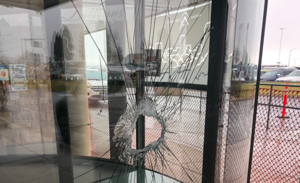 glass.png
