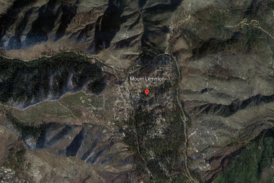 Mt Lemmon.JPG