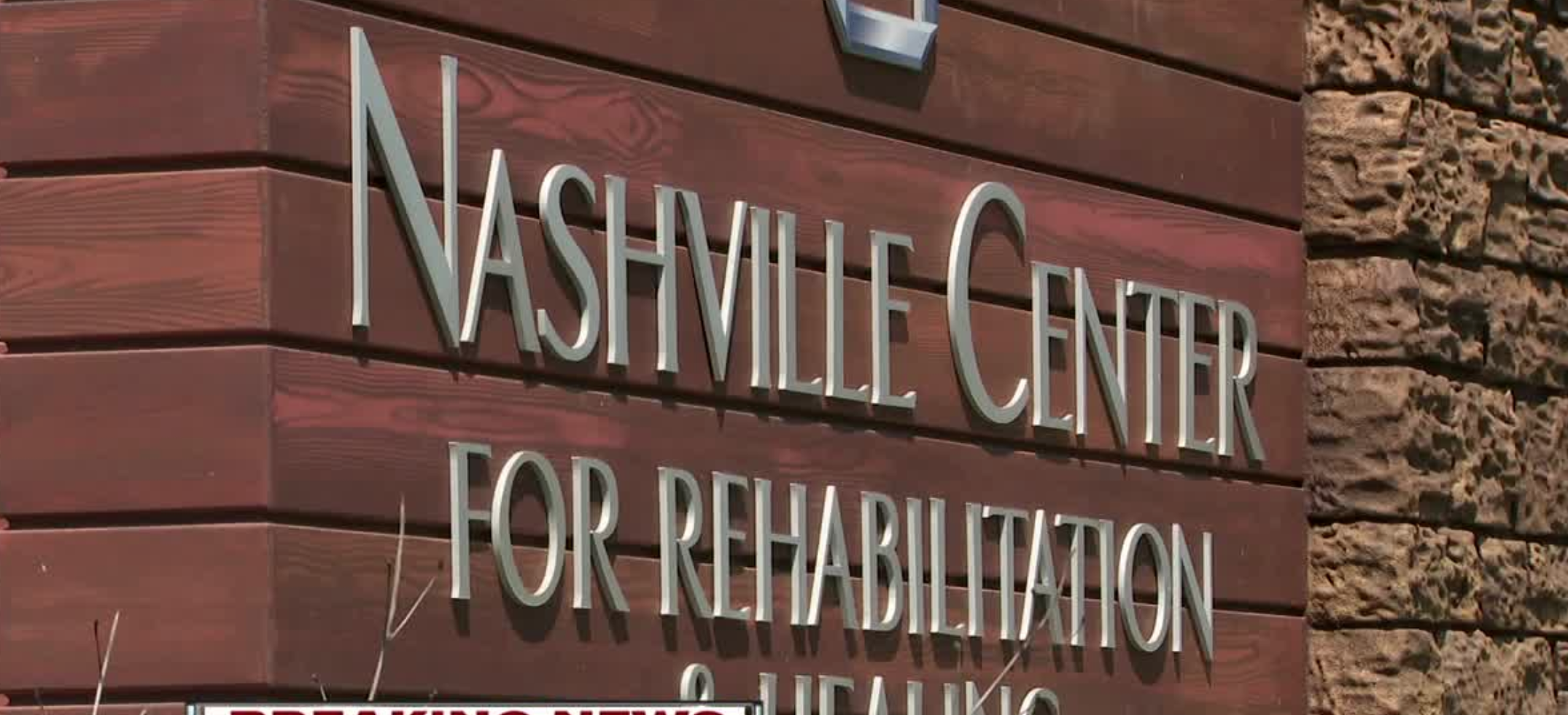nashville nursing home.png
