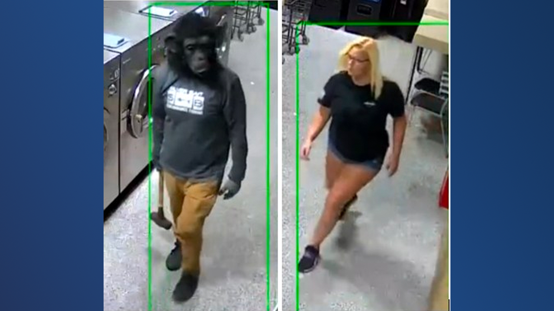 APEMASK.png