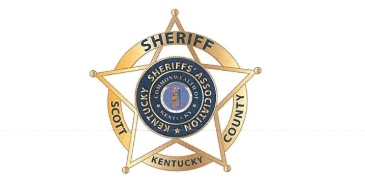 scott county sheriff office.png