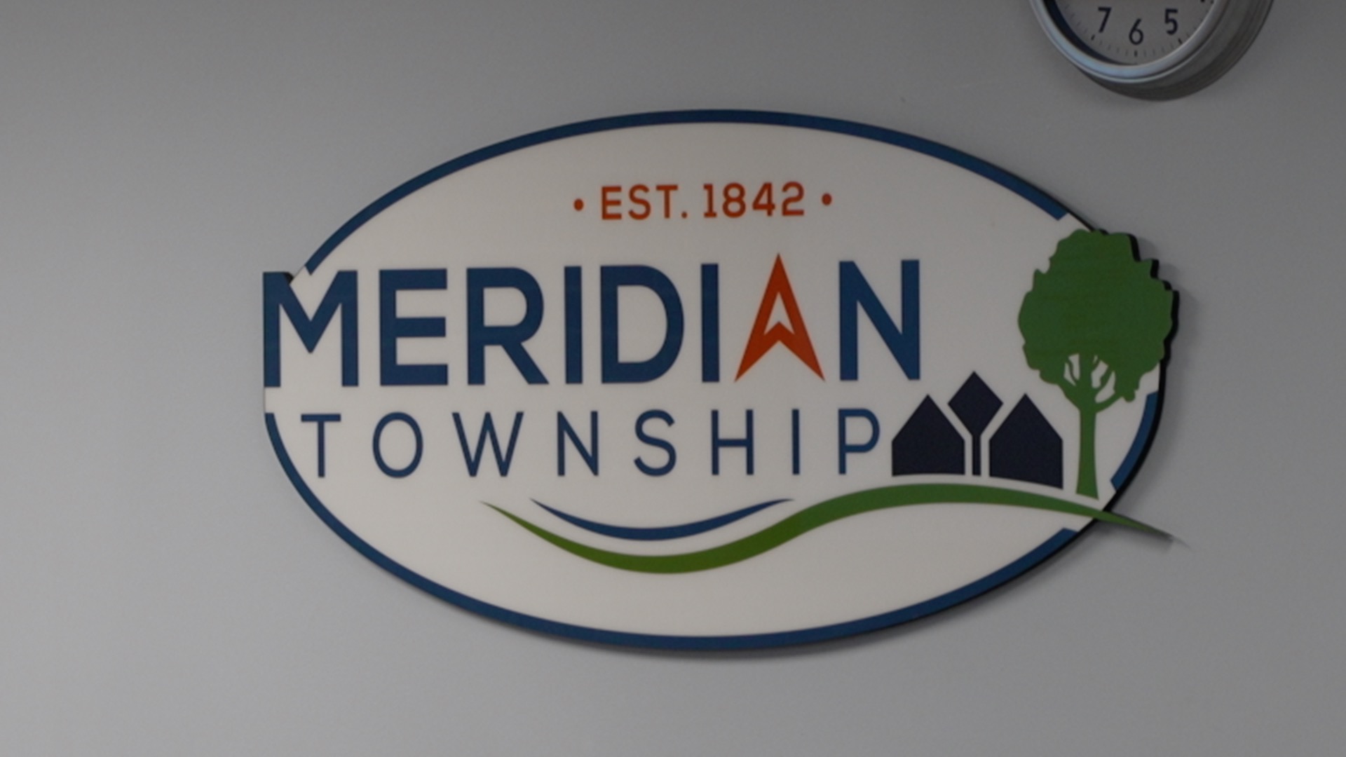 Meridian Township