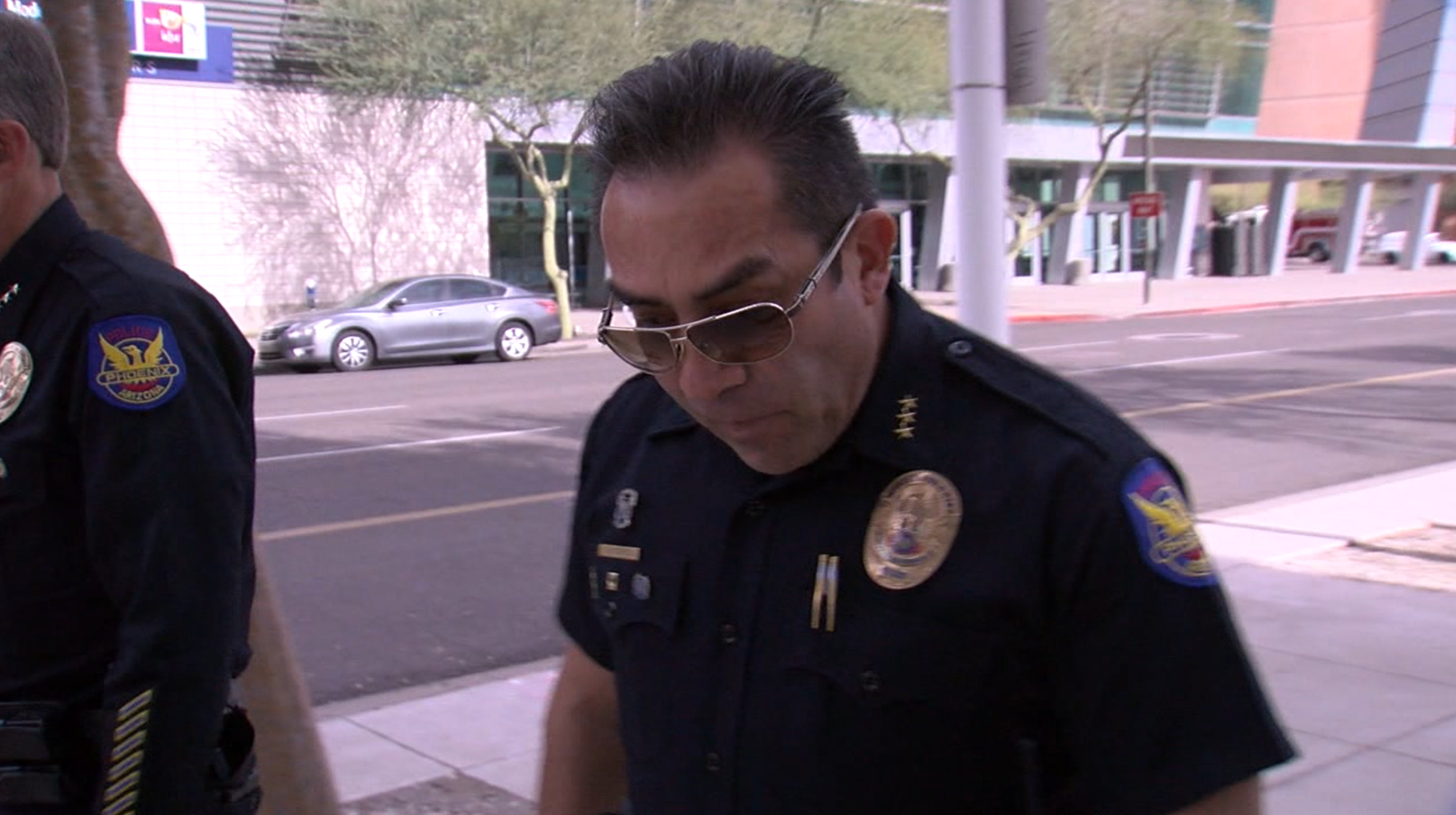 Screen Shot 2023-05-04 at 9.40.45 PM.png