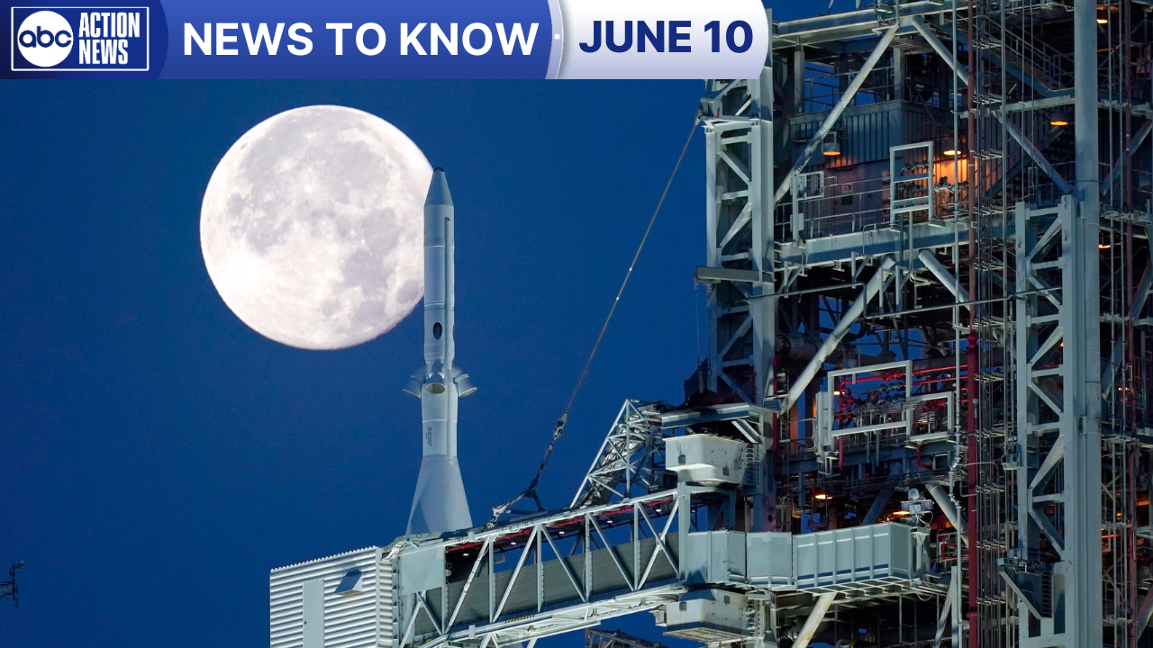 NEWS TO KNOW TEMPLATE (5).png