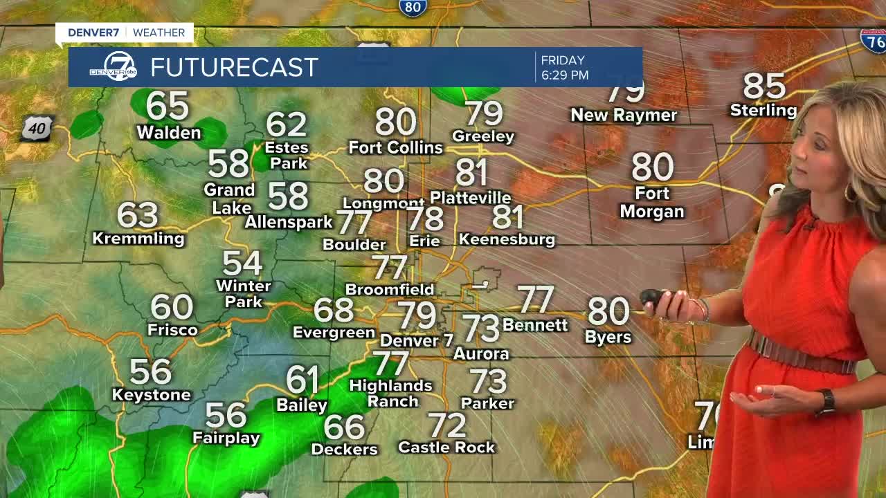 lisa weather 8-26-22.jpg