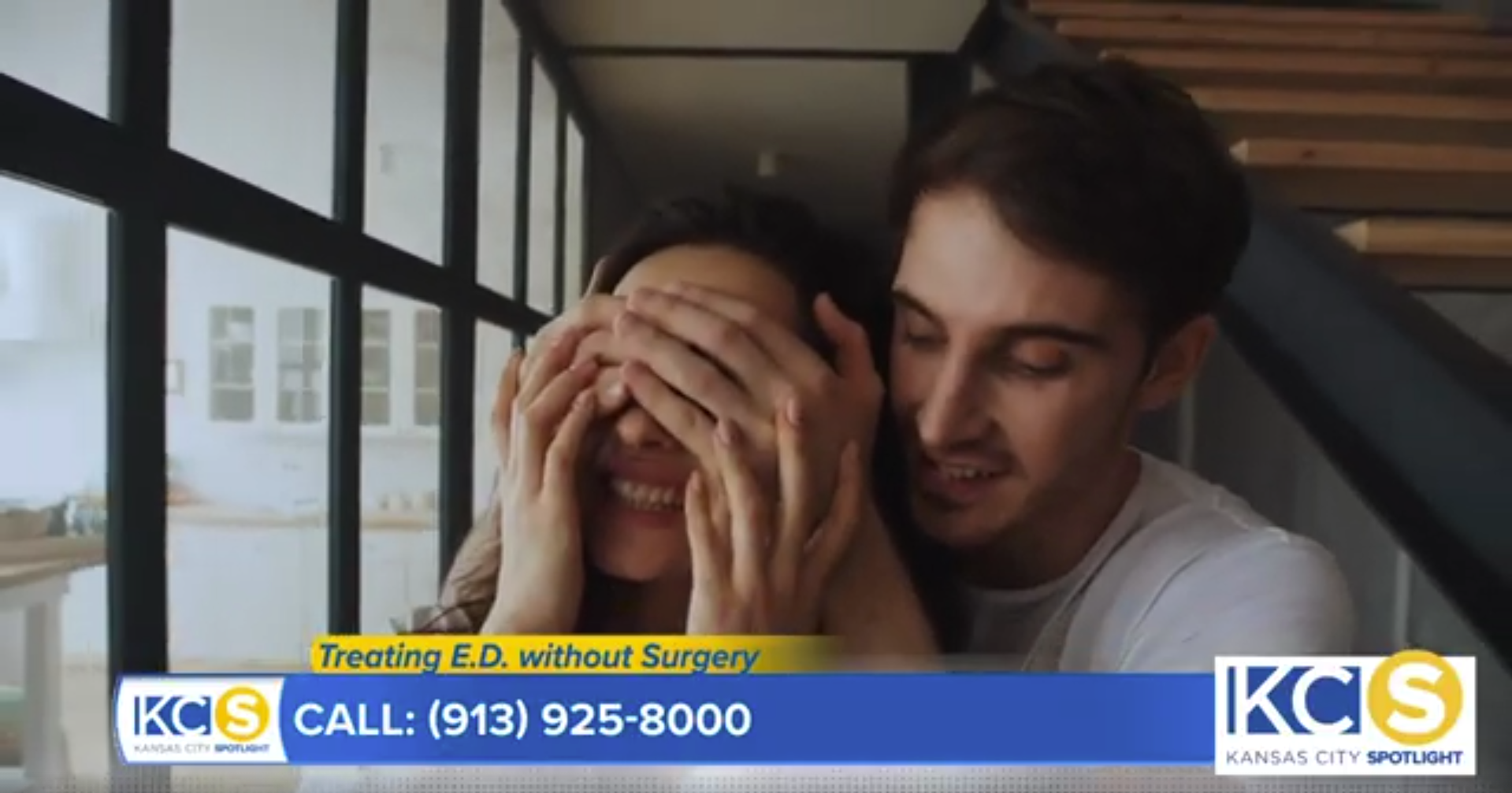 Screenshot 2021-07-12 7.17.32 PM.png