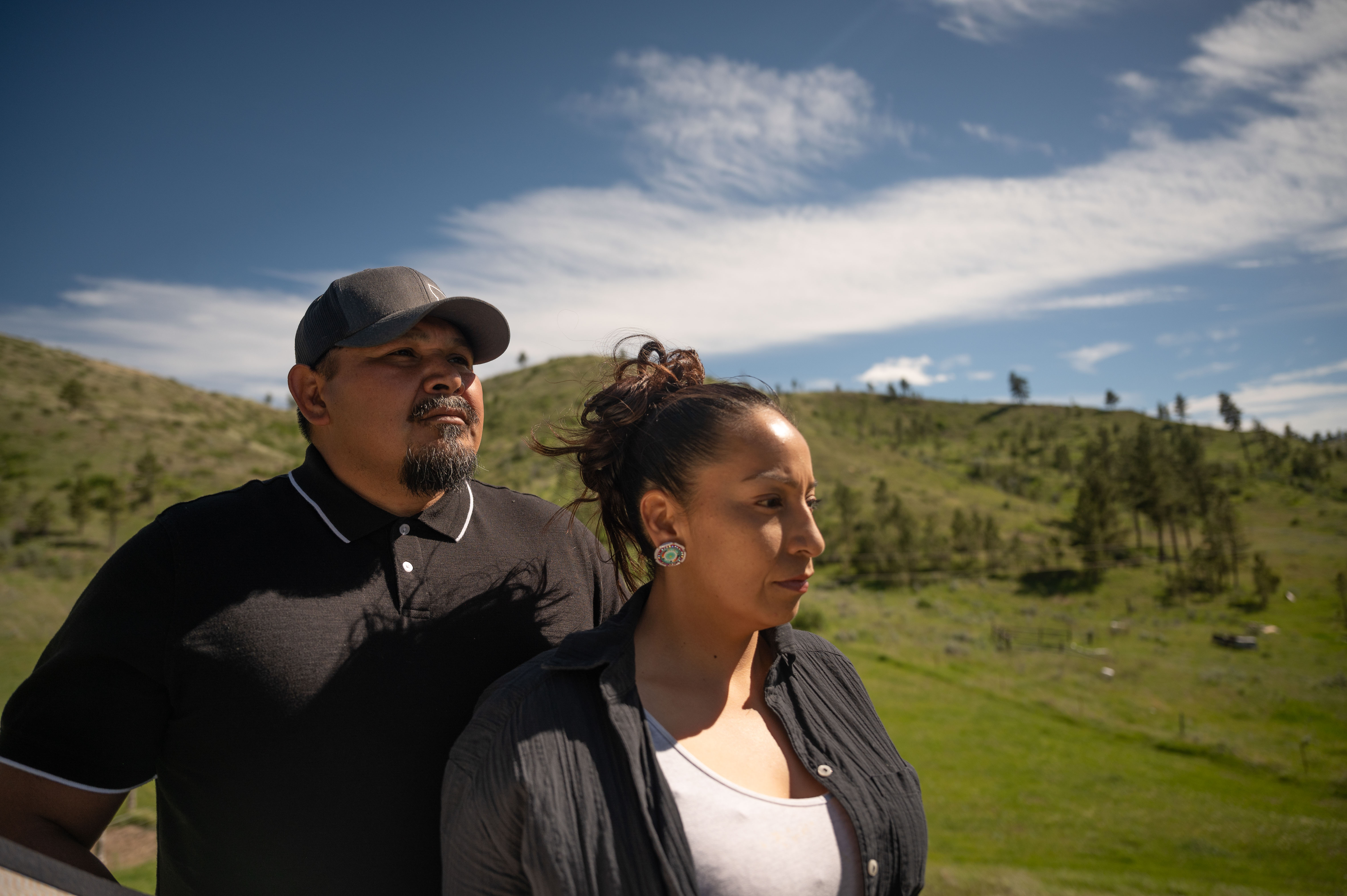 Blood Sharing_016.jpg