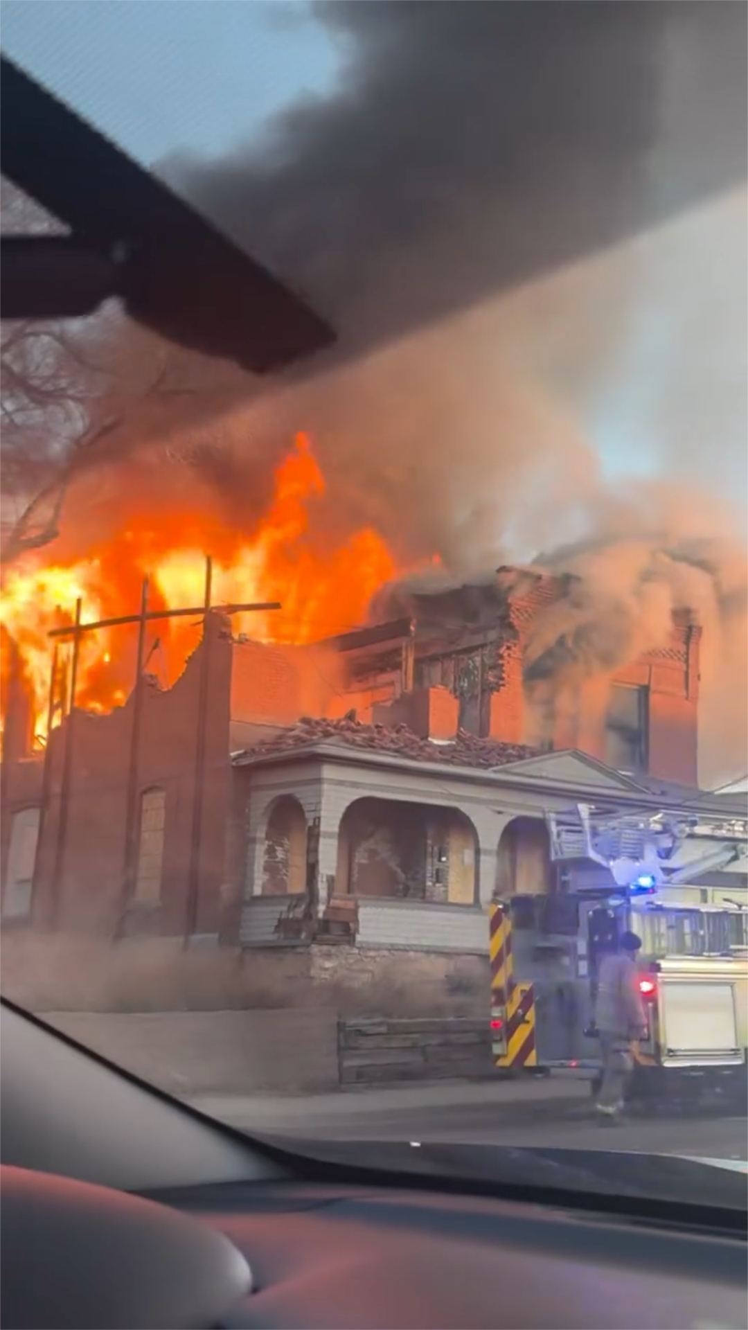 FOURTH STREET FIRE.png