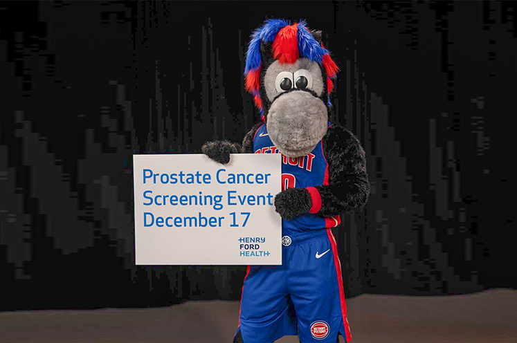 Pistons-Hooper-prostate-event-CTA.jpeg
