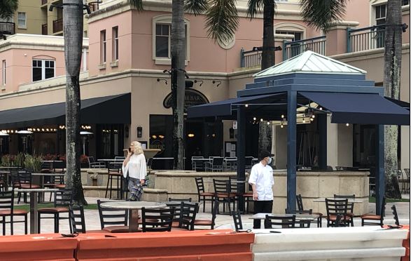 wptv boca raton restaurant.JPG