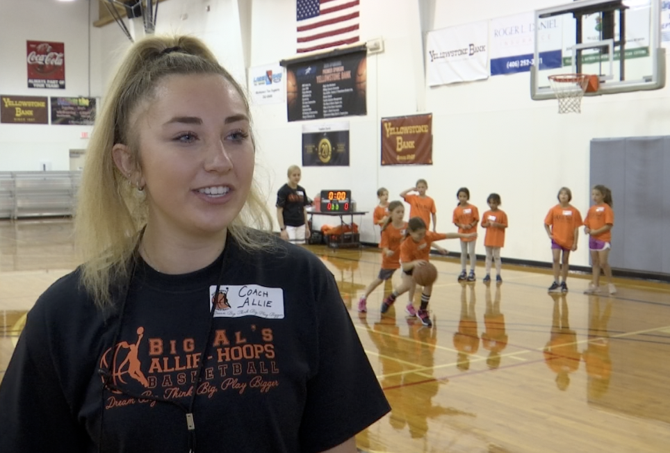 Allie Cummings Camp.png