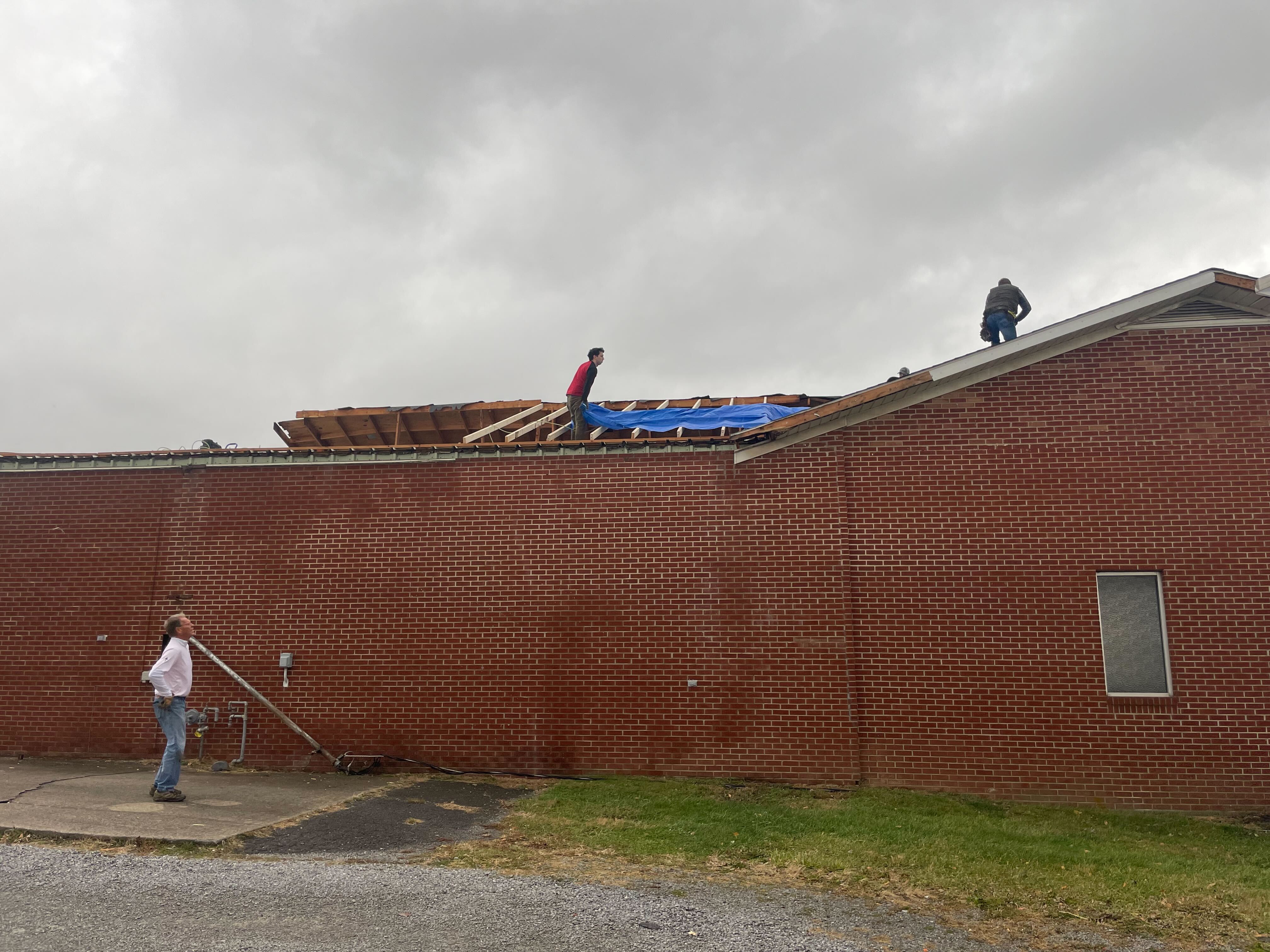 danville church storm damage.jpg