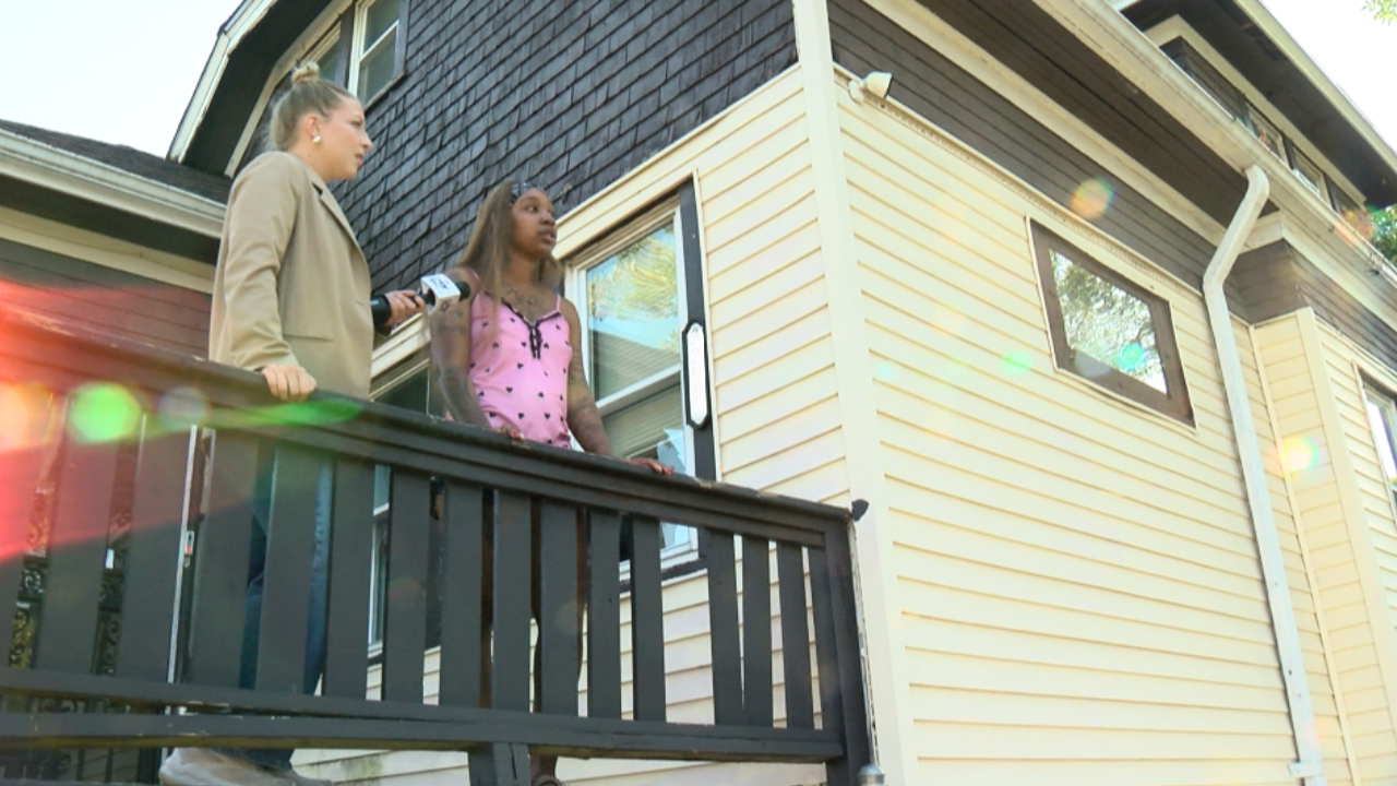 Untitled design (34).png