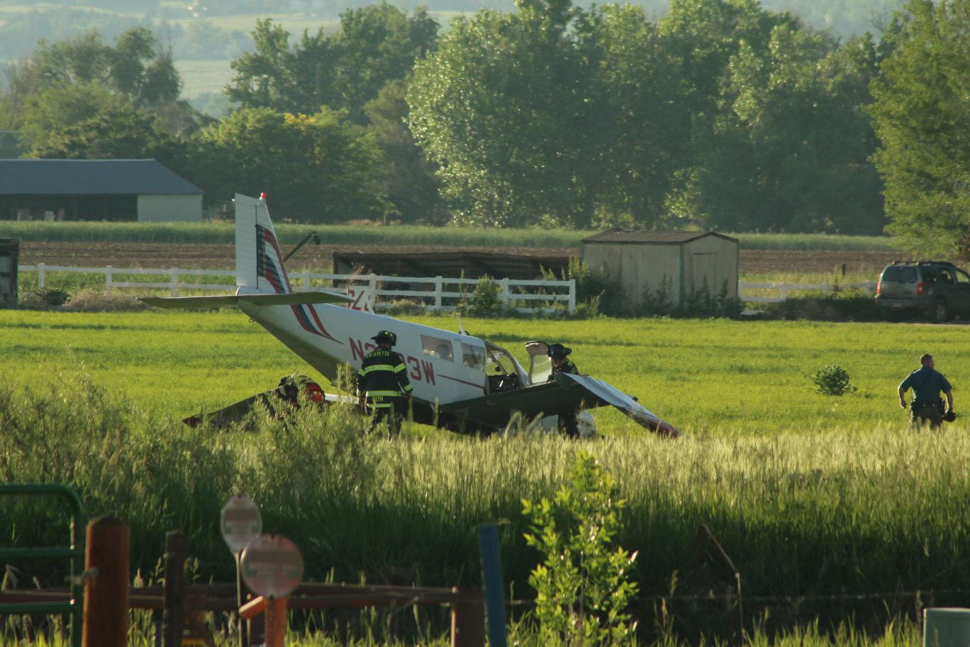 plane down lafayette.jpeg