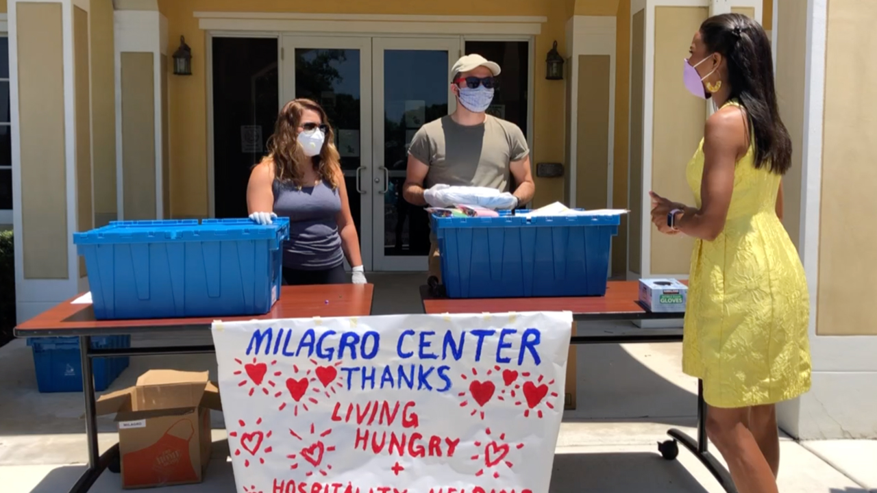 wptv-milagro-center.jpg