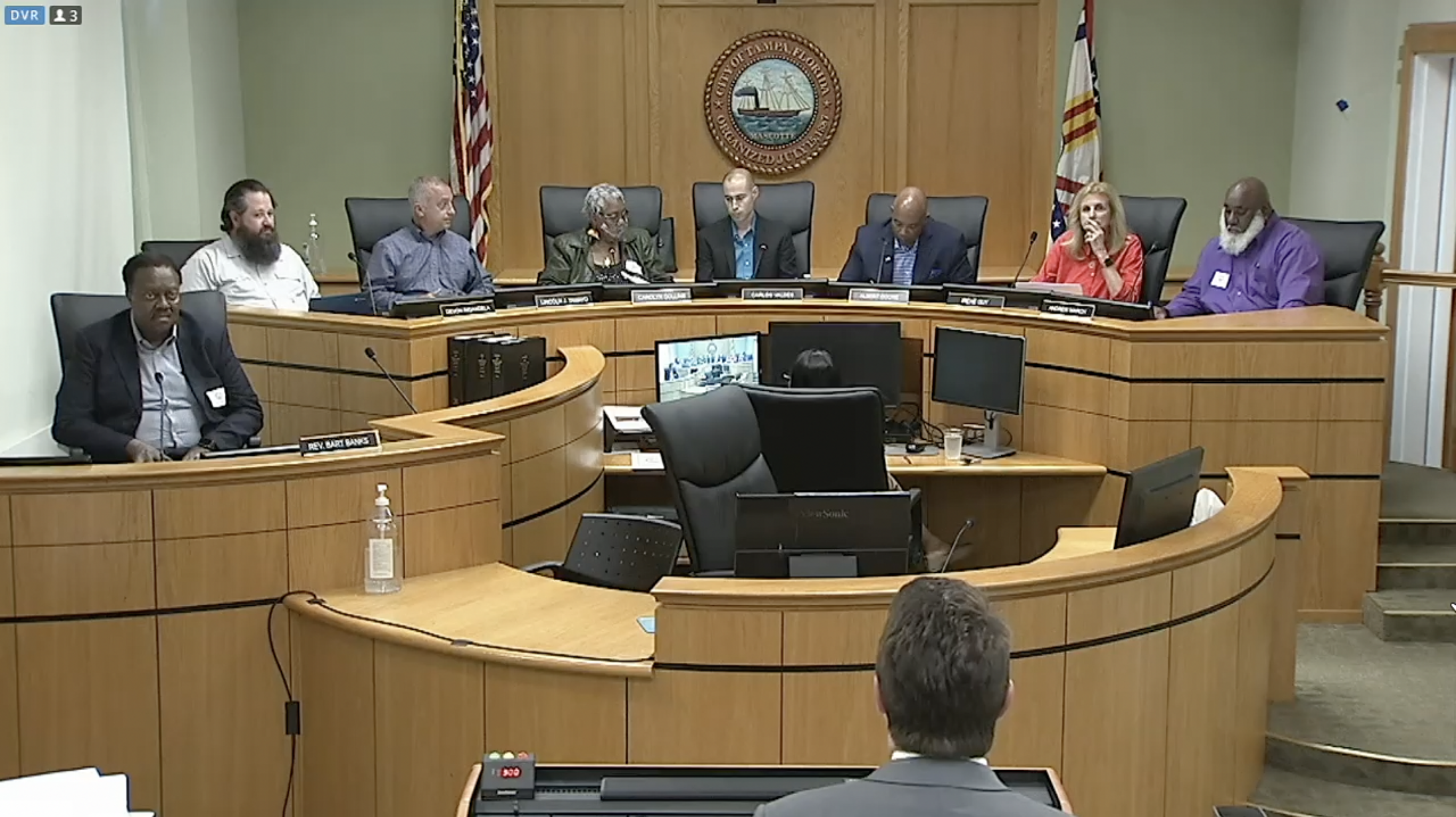 Screenshot 2024-03-28 at 8.30.44 PM.png