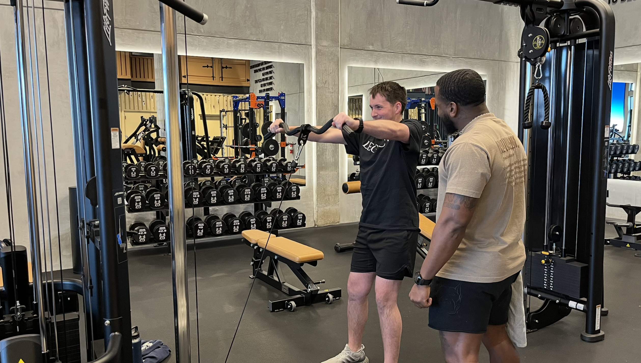 Screenshot 2026-01-02 at 10.29.10 AM.png