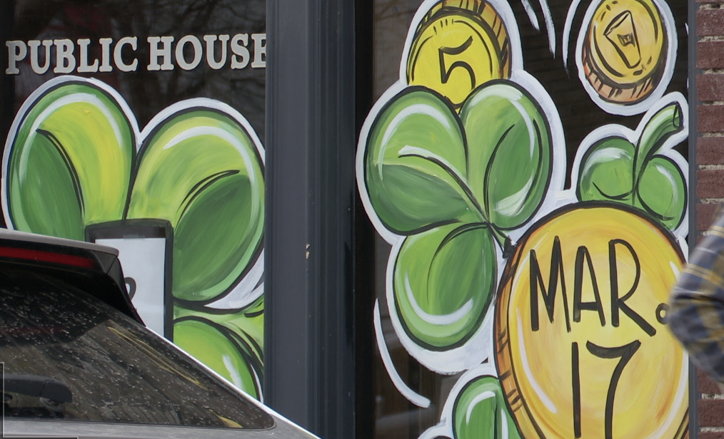 St Patricks Day.png