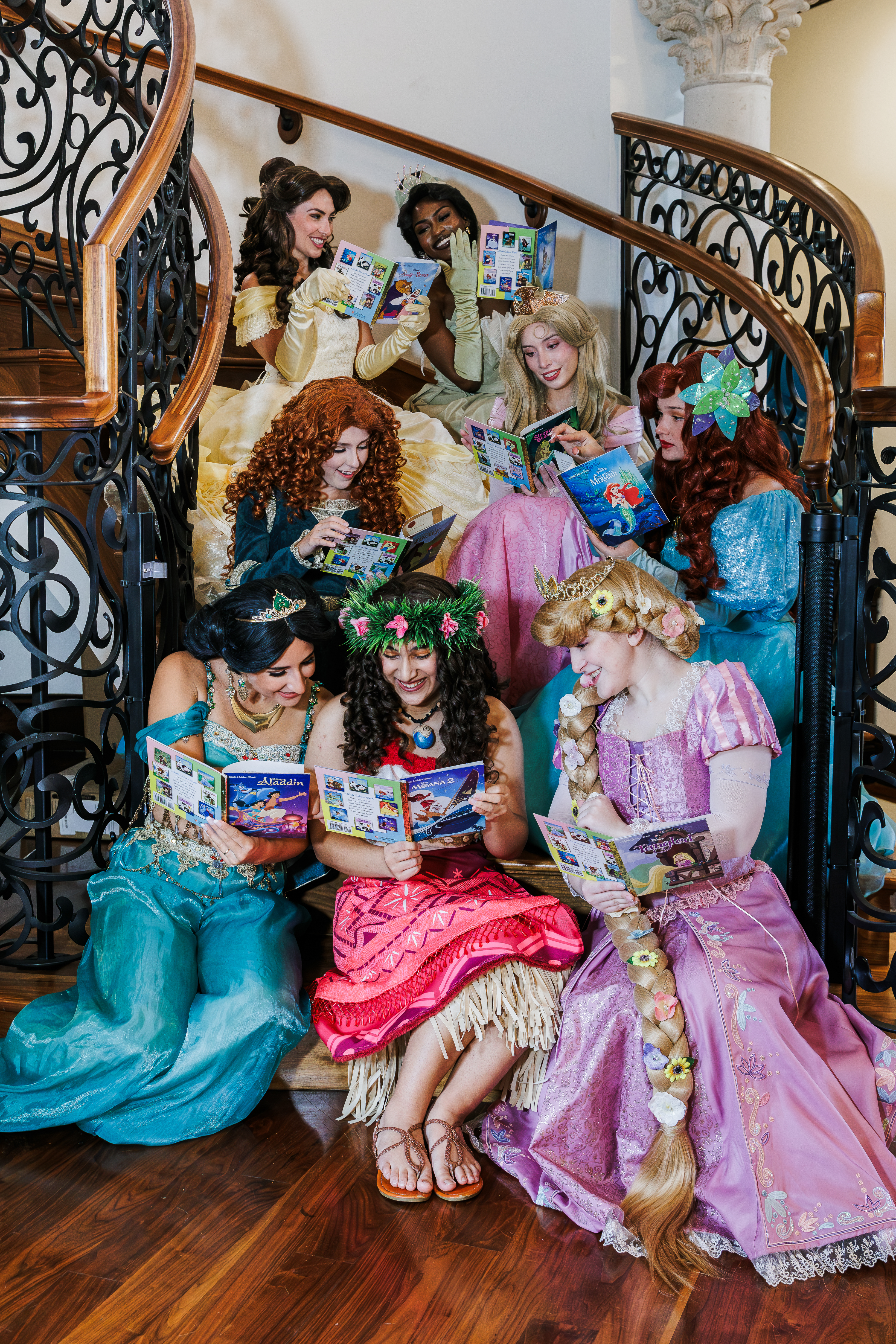 Read Like Royalty.jpg