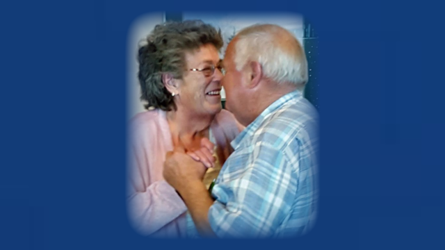 Barbara Ann Hofland
1953 - 2022