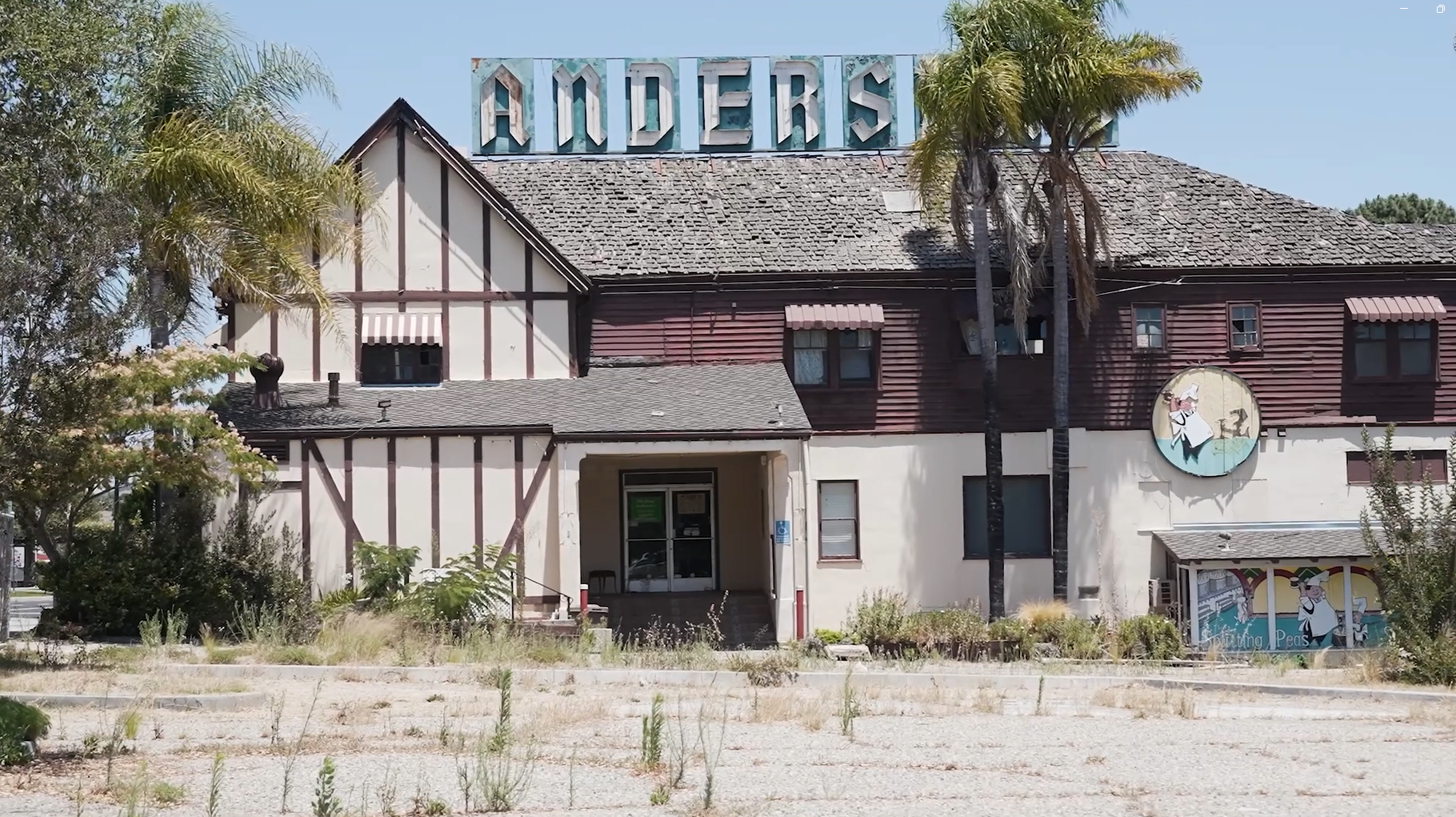 pea soup andersens.png