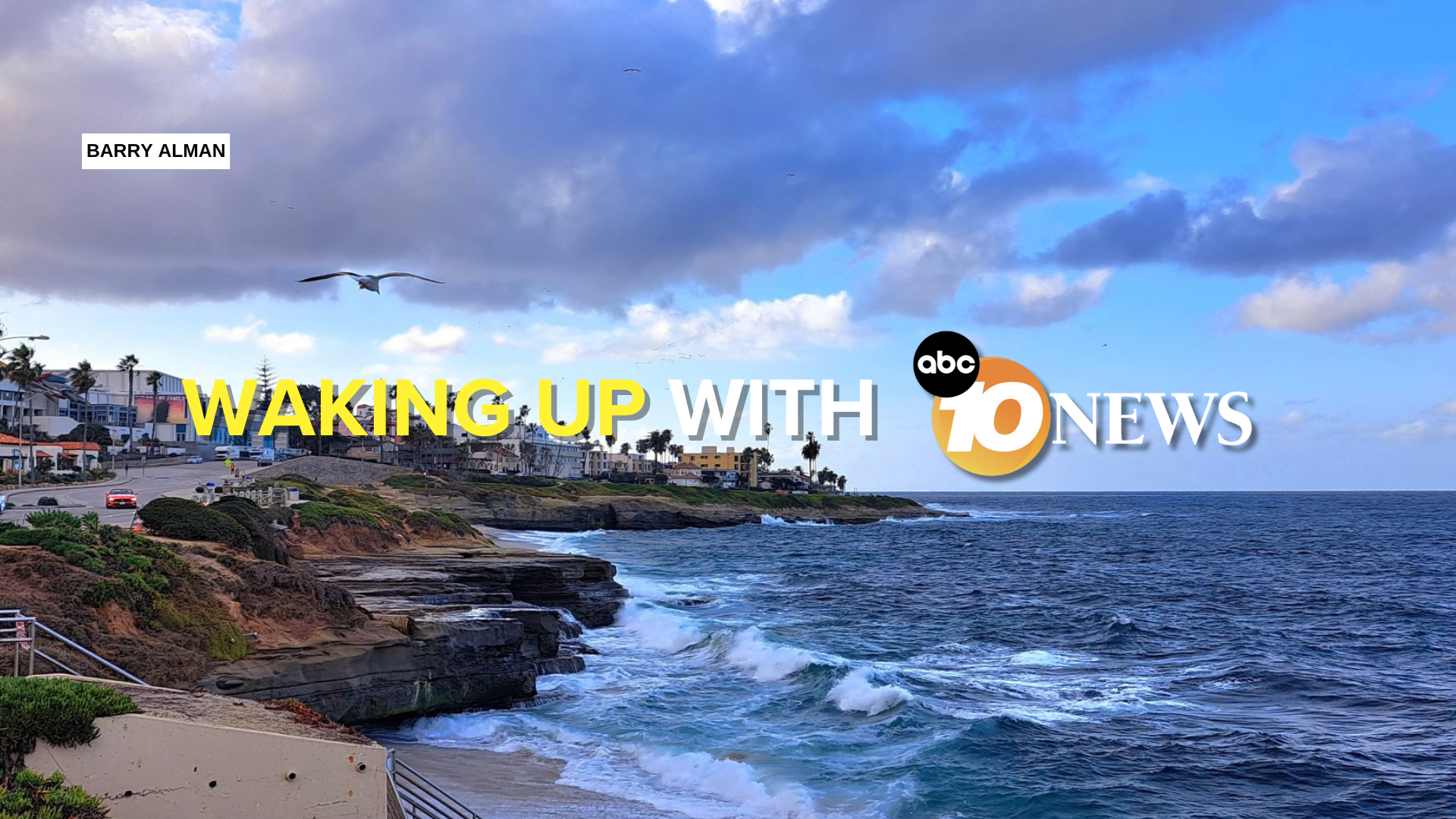newsletter_barry_alman_la_jolla_shores2_021125.png