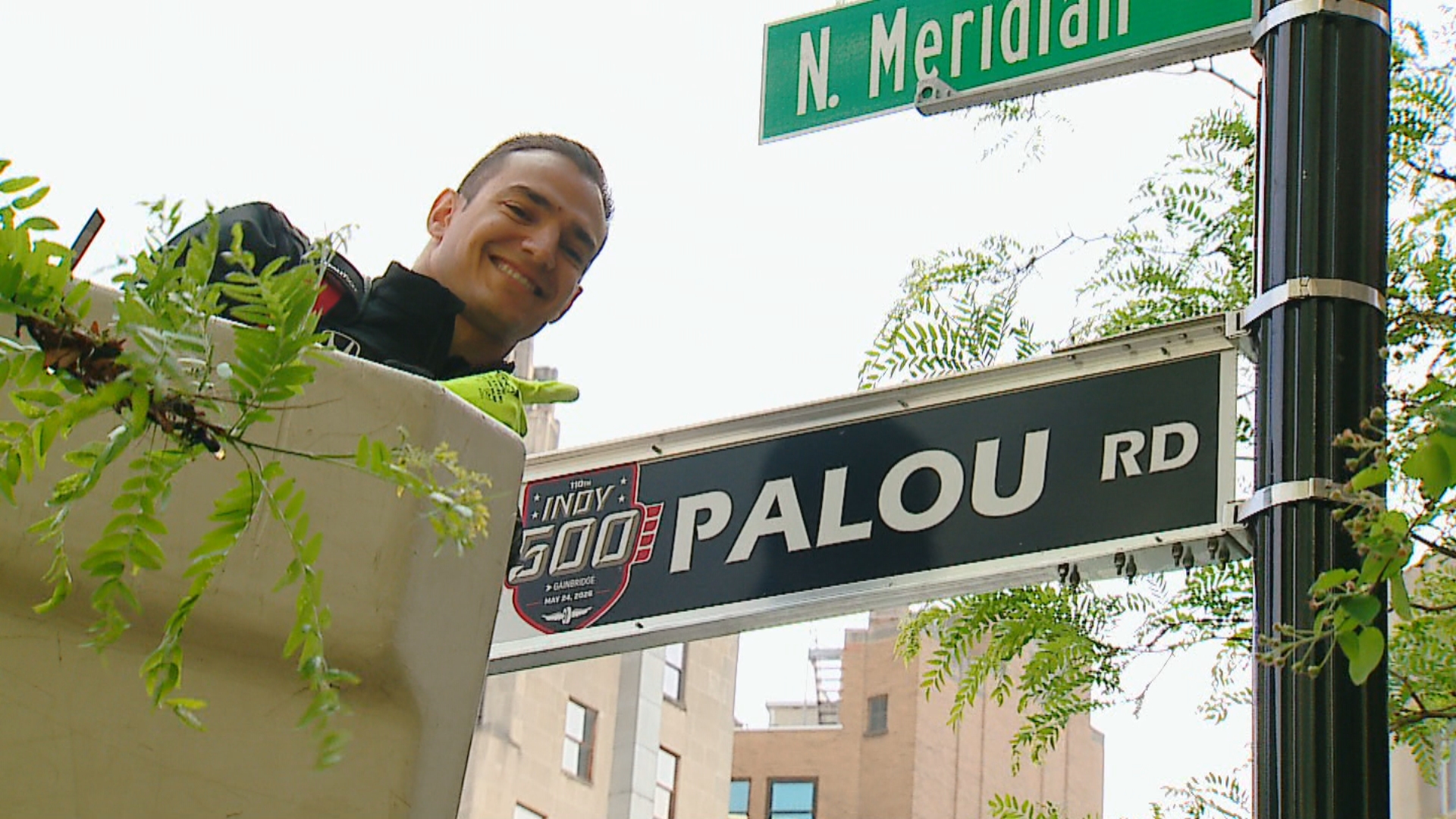 DOWNTOWN SIGNS INSTALLED SOTVO.transfer_frame_424.jpg